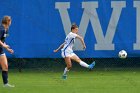 WSoc vs Smith  Wheaton College Women’s Soccer vs Smith College. - Photo by Keith Nordstrom : Wheaton, Women’s Soccer